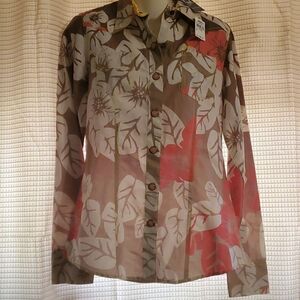 CRUEL GIRL RODEO Western  Arena Fit Snaps NEW